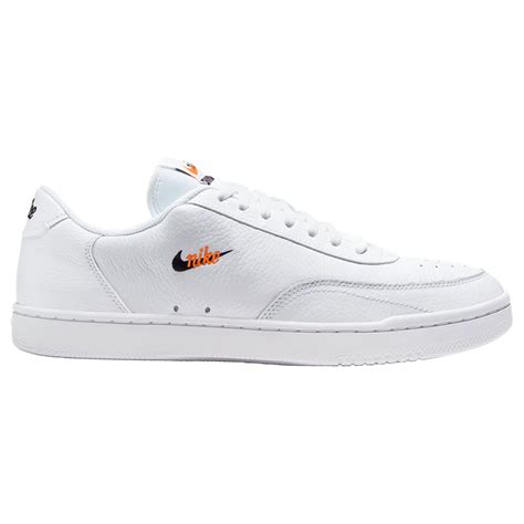 nike sneaker herren weiß gold|Nike schuhe herren.